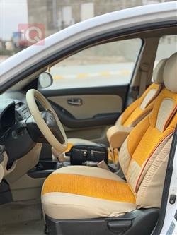 هیۆندای ئەلەنترا